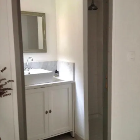 - Maison De Charme