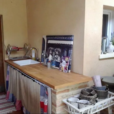 - Maison De Charme Holiday home *